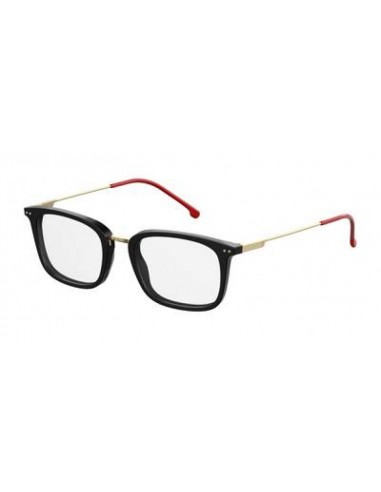 Carrera 2003T Eyeglasses le concept de la Pate a emporter 