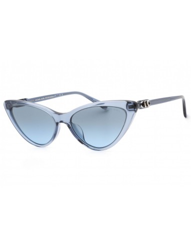 Michael Kors 0MK2195U Sunglasses Fin de série