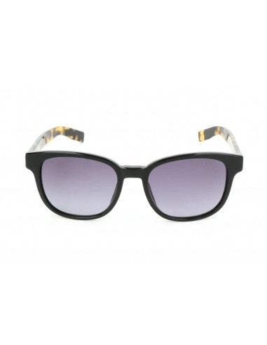 Boss Orange BO0193_S Sunglasses acheter