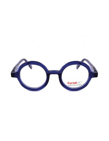 Kartell KL007V Eyeglasses Venez découvrir notre 