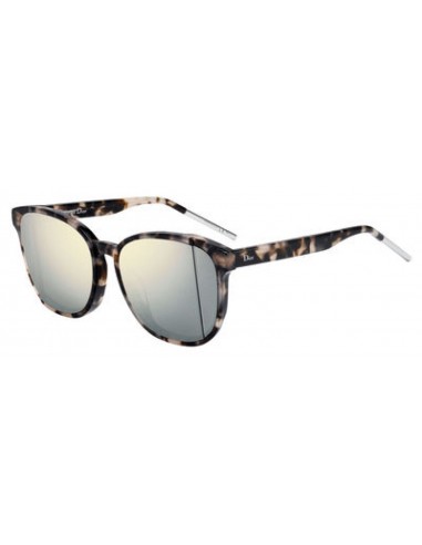 Dior Diorstepf Sunglasses acheter en ligne