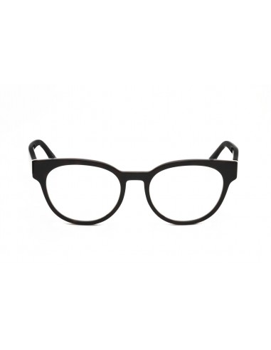 Hugo Boss BOSS0889 Eyeglasses Comparez et commandez 