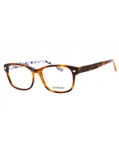 Bebe BB5193 Eyeglasses les ctes