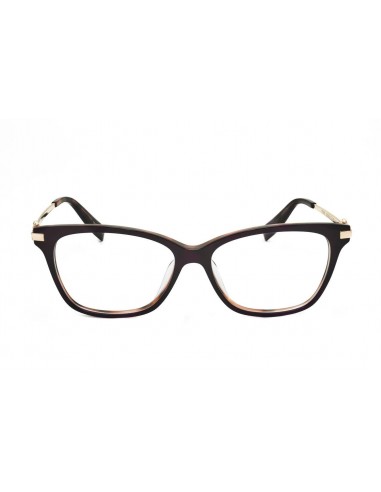 Trussardi VTR282F Eyeglasses l'achat 