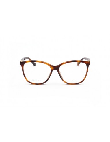 Jimmy Choo JC318_G Eyeglasses sélection de produits