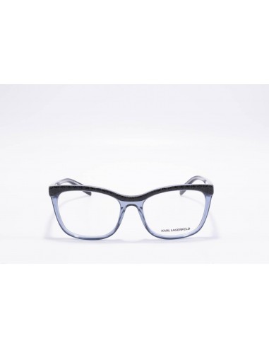 Karl Lagerfeld KL888 Eyeglasses paiement sécurisé