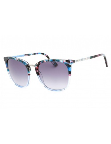 Bebe BB7232 Sunglasses livraison gratuite