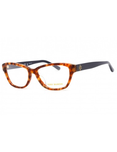 Tory Burch 0TY2114U Eyeglasses votre