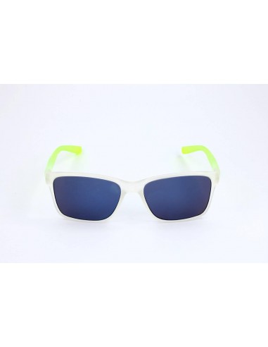 Nike NIKE7091S Sunglasses de France