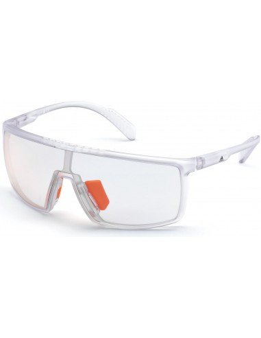 ADIDAS SPORT 0004 Sunglasses chez Cornerstreet bien 