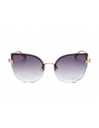 Trussardi STR397F Sunglasses online