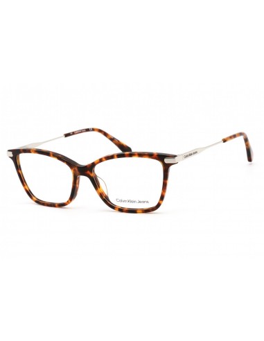 Calvin Klein Jeans CKJ21632 Eyeglasses la colonne vertébrale