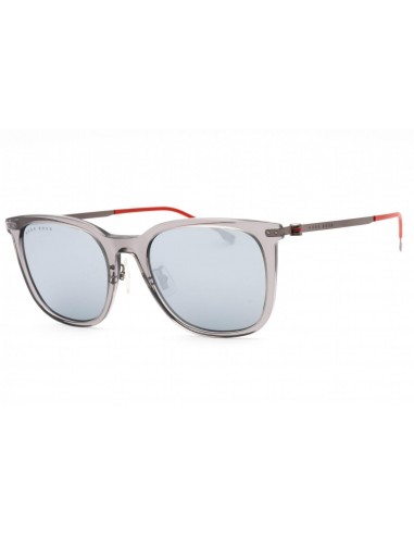 Hugo Boss BOSS1347_F_SK Sunglasses Venez découvrir notre 