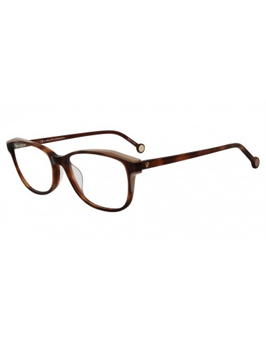 Carolina Herrera VHE776K Eyeglasses 2024