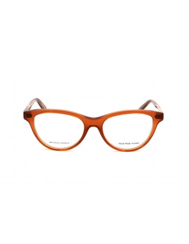 Bottega Veneta BV241 Eyeglasses Vous souhaitez 