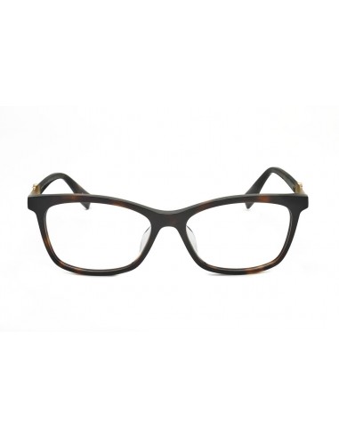 Trussardi VTR317F Eyeglasses Paris Déstockage Promo