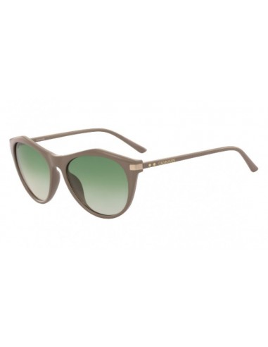 Calvin Klein CK18536S Sunglasses vous aussi creer 