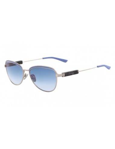 Calvin Klein CK18113S Sunglasses commande en ligne