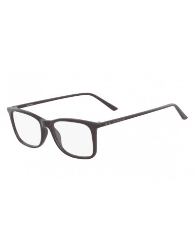 Calvin Klein CK18545 Eyeglasses pas cheres