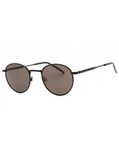 Tommy Hilfiger TH1973_S Sunglasses Par le système avancé 