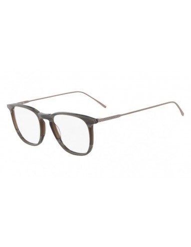 Lacoste L2828 Eyeglasses en stock