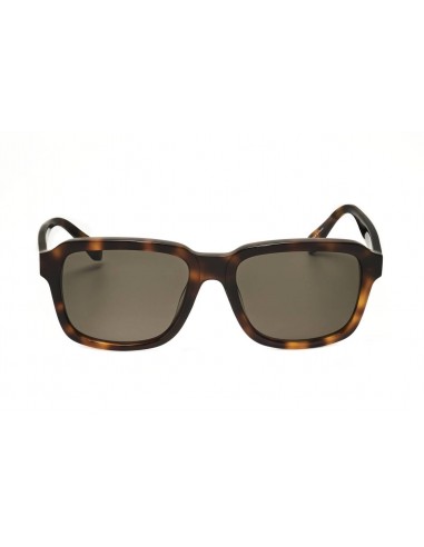 Sandro SDS1000F Sunglasses Economisez 