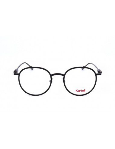 Kartell KL013V Eyeglasses de pas cher