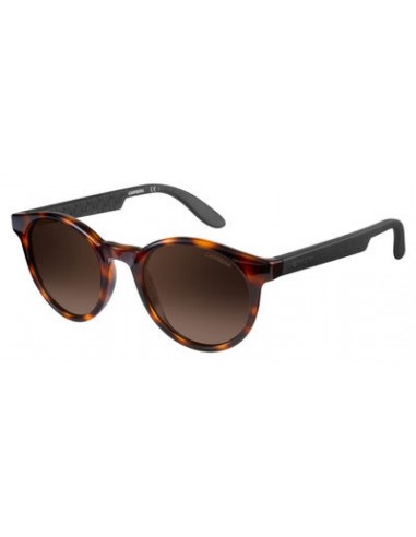 Carrera 5029S Sunglasses meilleur choix