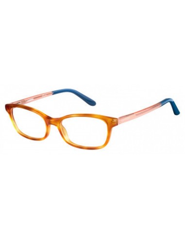 Carrera 6647 Eyeglasses 2023