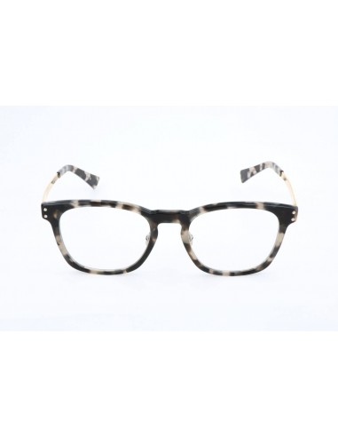 Dior DIOREXQUISEO4 Eyeglasses en stock