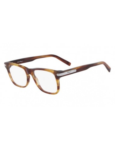 Salvatore Ferragamo SF2829 Eyeglasses paiement sécurisé