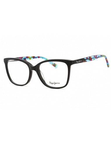 Pepe Jeans PJ3319 Eyeglasses basket pas cher