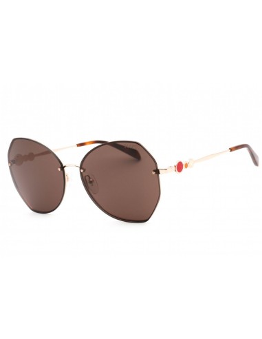 Emilio Pucci EP0178 Sunglasses de France