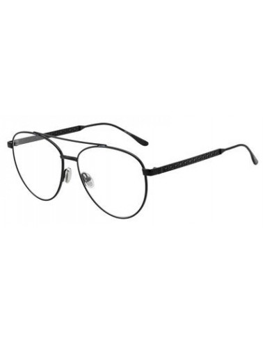 Jimmy Choo Jc216 Eyeglasses En savoir plus