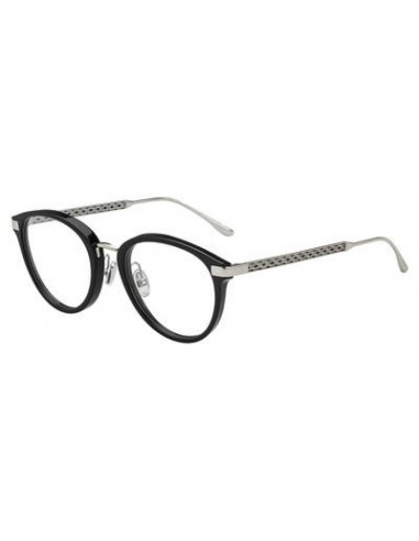 Jimmy Choo Jc220 Eyeglasses Comparez plus de prix