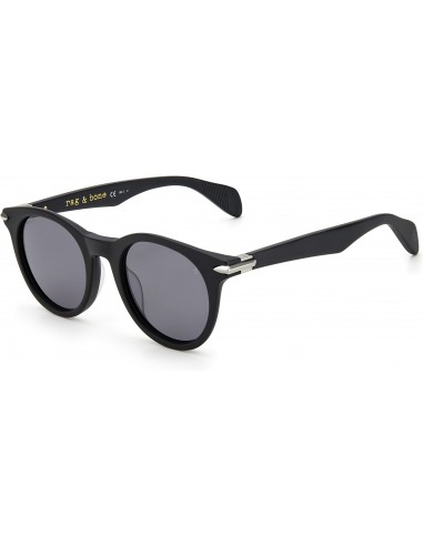 Rag & Bone 5012 Sunglasses destockage