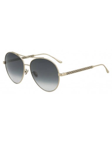 Jimmy Choo Noria Sunglasses basket pas cher