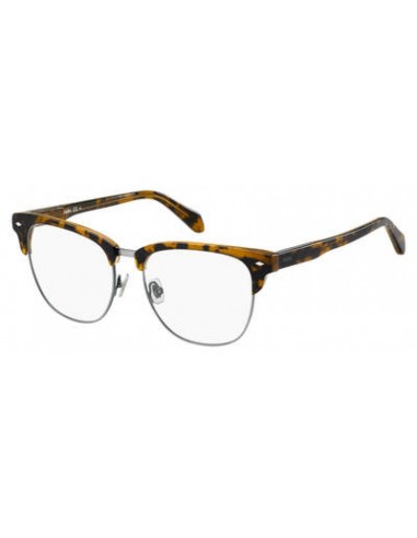 Fossil Fos7019 Eyeglasses vente chaude votre 