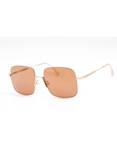 Paul Smith PSSN02855CASSIDY Sunglasses meilleur choix