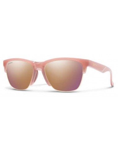 Smith Haywire Sunglasses Vous souhaitez 