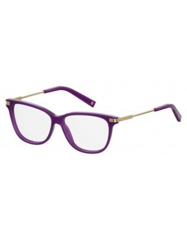 Polaroid Core PldD353 Eyeglasses store