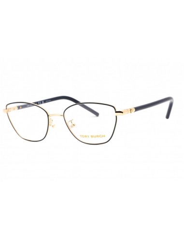 Tory Burch 0TY1074 Eyeglasses france