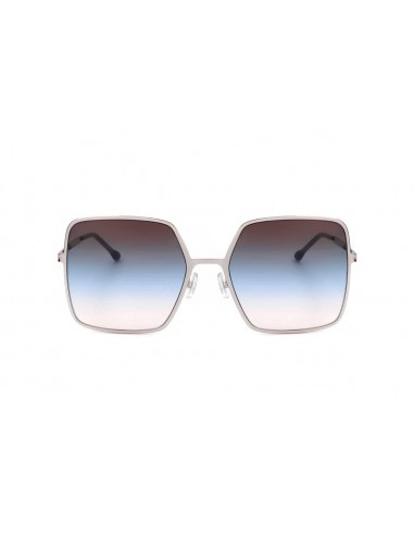 Isabel Marant IM0102_S Sunglasses votre