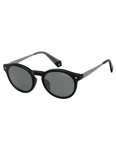 Polaroid Core Pld6081 Sunglasses 2023