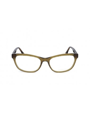 Balenciaga BA5037 Eyeglasses les muscles