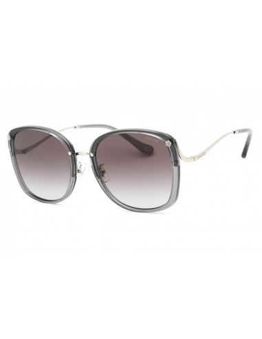 Coach 0HC7157D Sunglasses Profitez des Offres !