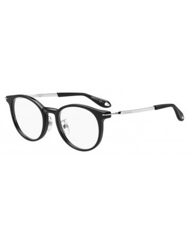 Givenchy Gv0057 Eyeglasses votre