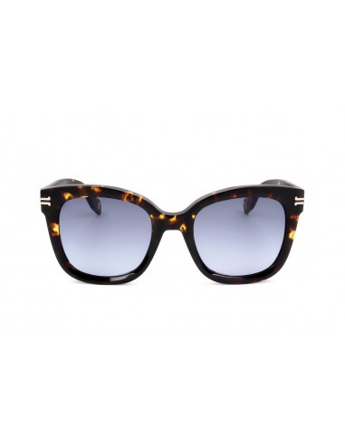 Marc Jacobs Runway MJ1012_S Sunglasses meilleur choix