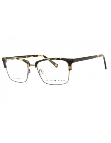 Joseph Abboud JA4090 Eyeglasses paiement sécurisé