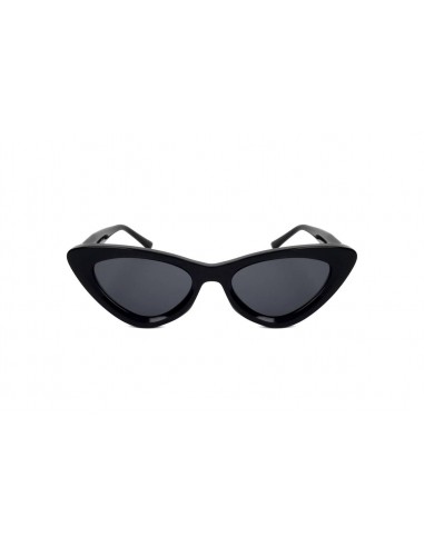 Jimmy Choo ADDY_S Sunglasses Economisez 